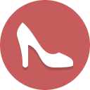 Heel,High heel,Shoe ok 